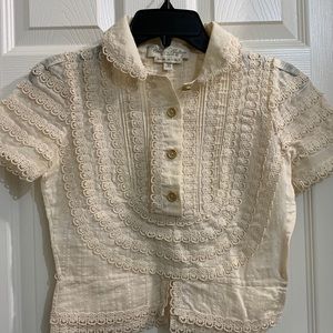 COUTURE COUTURE♥️